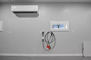 18365 234th Cir, Hutchinson, MN 55350 - Photo 50