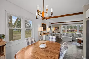 18365 234th Cir, Hutchinson, MN 55350 - Photo 22