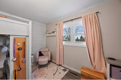 18365 234th Circle, Hutchinson, MN 55350 - Photo 28