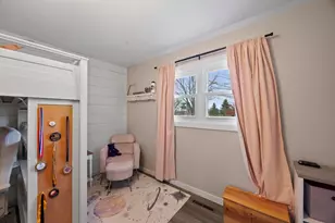 18365 234th Cir, Hutchinson, MN 55350 - Photo 28