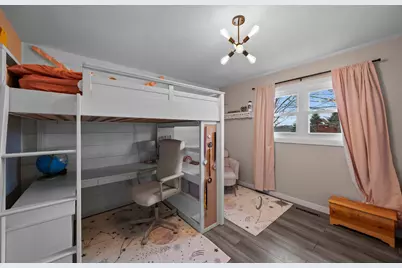 18365 234th Circle, Hutchinson, MN 55350 - Photo 26