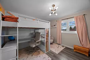 18365 234th Cir, Hutchinson, MN 55350 - Photo 26