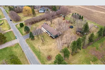 18365 234th Circle, Hutchinson, MN 55350 - Photo 10