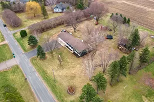 18365 234th Cir, Hutchinson, MN 55350 - Photo 10