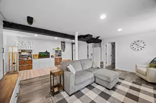 18365 234th Cir, Hutchinson, MN 55350 - Photo 44