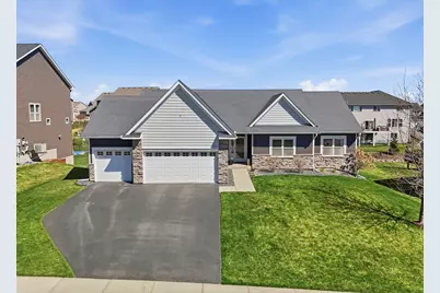 19276 Hilldale Avenue, Lakeville, MN 55044 - Photo 54