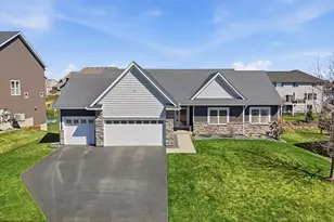 19276 Hilldale Ave, Lakeville, MN 55044 - Photo 54