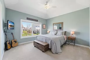 19276 Hilldale Ave, Lakeville, MN 55044 - Photo 20