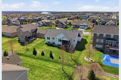 19276 Hilldale Avenue, Lakeville, MN 55044 - Photo 50
