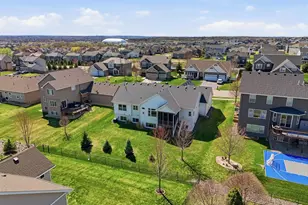 19276 Hilldale Ave, Lakeville, MN 55044 - Photo 50