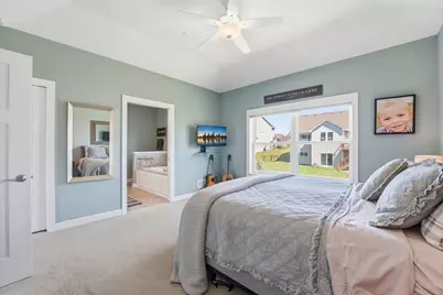19276 Hilldale Avenue, Lakeville, MN 55044 - Photo 22