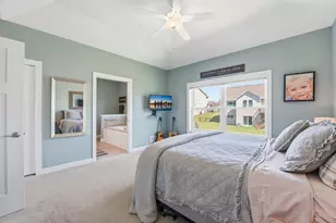19276 Hilldale Ave, Lakeville, MN 55044 - Photo 22