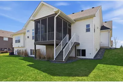 19276 Hilldale Avenue, Lakeville, MN 55044 - Photo 48