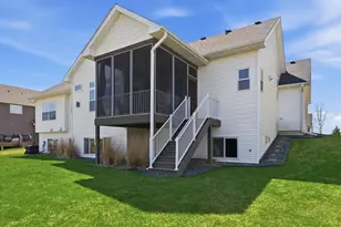 19276 Hilldale Ave, Lakeville, MN 55044 - Photo 48