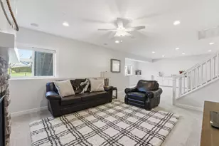 19276 Hilldale Ave, Lakeville, MN 55044 - Photo 34