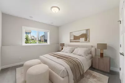 19276 Hilldale Avenue, Lakeville, MN 55044 - Photo 38
