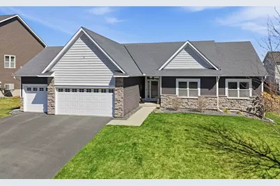 19276 Hilldale Avenue, Lakeville, MN 55044 - Photo 52