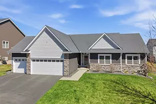 19276 Hilldale Ave, Lakeville, MN 55044 - Photo 52