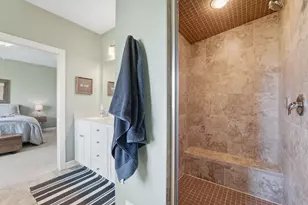 19276 Hilldale Ave, Lakeville, MN 55044 - Photo 24