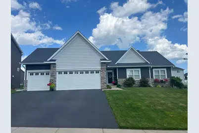 19276 Hilldale Avenue, Lakeville, MN 55044 - Photo 56