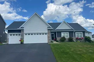 19276 Hilldale Ave, Lakeville, MN 55044 - Photo 56