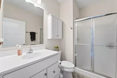 19276 Hilldale Avenue, Lakeville, MN 55044 - Photo 28