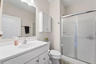 19276 Hilldale Ave, Lakeville, MN 55044 - Photo 28