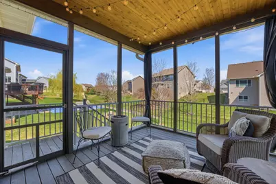 19276 Hilldale Avenue, Lakeville, MN 55044 - Photo 16