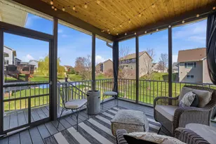 19276 Hilldale Ave, Lakeville, MN 55044 - Photo 16