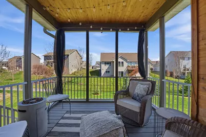 19276 Hilldale Avenue, Lakeville, MN 55044 - Photo 18