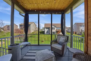 19276 Hilldale Ave, Lakeville, MN 55044 - Photo 18