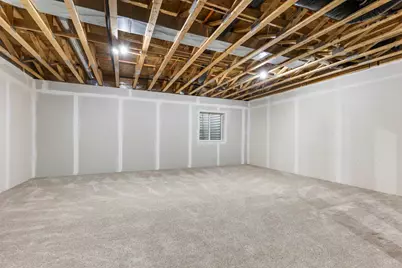 17830 Valley Cove Court, Wayzata, MN 55391 - Photo 26