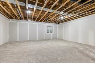 17830 Valley Cove Ct, Wayzata, MN 55391 - Photo 26