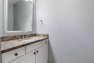 17830 Valley Cove Ct, Wayzata, MN 55391 - Photo 12