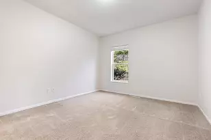 17830 Valley Cove Ct, Wayzata, MN 55391 - Photo 24