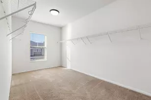 17830 Valley Cove Ct, Wayzata, MN 55391 - Photo 16