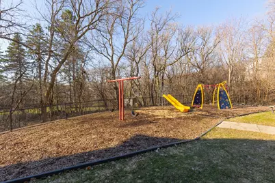 17830 Valley Cove Court, Wayzata, MN 55391 - Photo 30