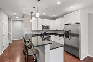 17830 Valley Cove Ct, Wayzata, MN 55391 - Photo 6