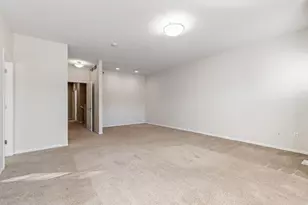 17830 Valley Cove Ct, Wayzata, MN 55391 - Photo 14