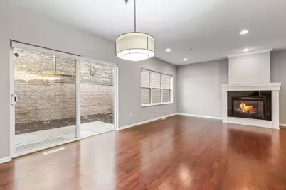 17830 Valley Cove Court, Wayzata, MN 55391 - Photo 8