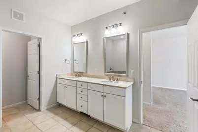 17830 Valley Cove Court, Wayzata, MN 55391 - Photo 18