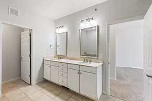 17830 Valley Cove Ct, Wayzata, MN 55391 - Photo 18