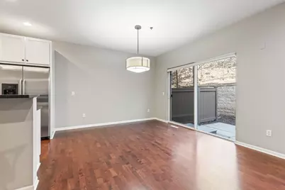 17830 Valley Cove Court, Wayzata, MN 55391 - Photo 10