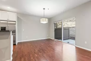 17830 Valley Cove Ct, Wayzata, MN 55391 - Photo 10