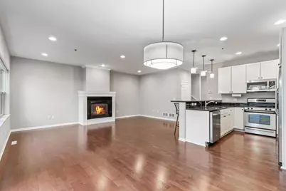 17830 Valley Cove Court, Wayzata, MN 55391 - Photo 2