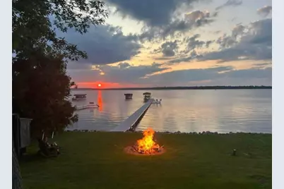 5810 Birchdale Road, Brainerd, MN 56401 - Photo 56