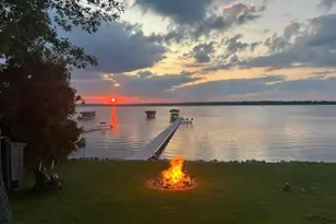 5810 Birchdale Rd, Brainerd, MN 56401 - Photo 56