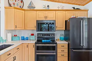 5810 Birchdale Rd, Brainerd, MN 56401 - Photo 28