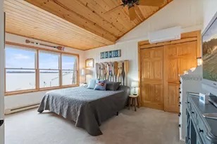 5810 Birchdale Rd, Brainerd, MN 56401 - Photo 4
