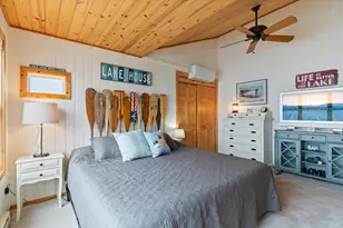 5810 Birchdale Rd, Brainerd, MN 56401 - Photo 12